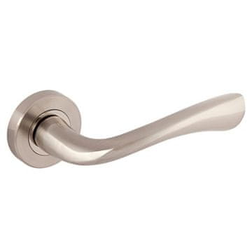 APECS Kljuka APECS H-0424-A-NIS (00021039)