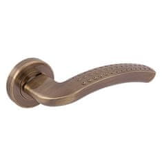 APECS Kljuka APECS H-0426-A-AB (00023804)
