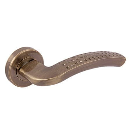 APECS Kljuka APECS H-0426-A-AB (00023804)
