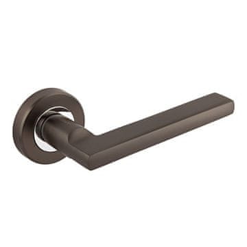 APECS Kljuka APECS H-0450-A-GRF (00024304)