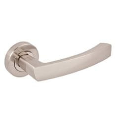 APECS Kljuka APECS H-0475-A-NIS (00022971)