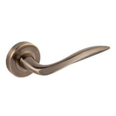 APECS Kljuka APECS H-0479-A-AB (00023810)