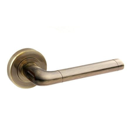 APECS Kljuka APECS H-0483-A-AB (00024179)