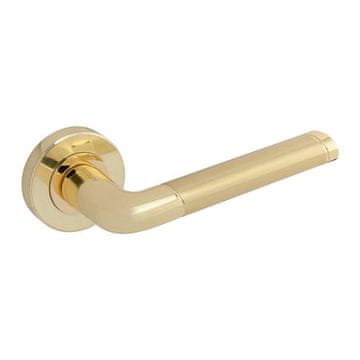APECS Kljuka APECS H-0483-A-GM/G (00026705)