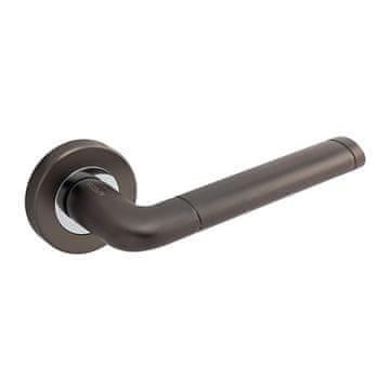APECS Kljuka APECS H-0483-A-GRF (00026706)