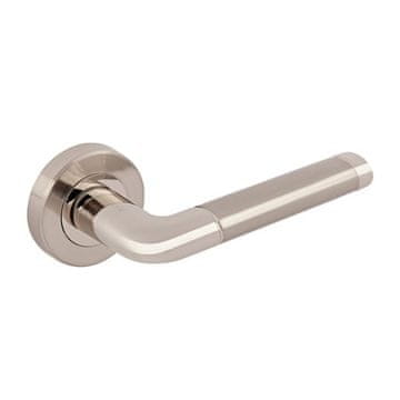 APECS Kljuka APECS H-0483-A-NIS/NI (00022544)