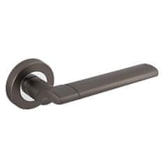 APECS Kljuka APECS H-0492-Z-GRF (00024306)
