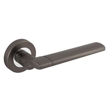 APECS Kljuka APECS H-0492-Z-GRF (00024306)