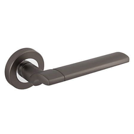 APECS Kljuka APECS H-0492-Z-GRF (00024306)