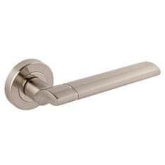 APECS Kljuka APECS H-0492-Z-NIS (00021041)