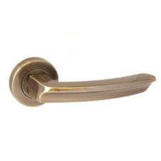 APECS Kljuka APECS H-0493-A-AB (00023907)