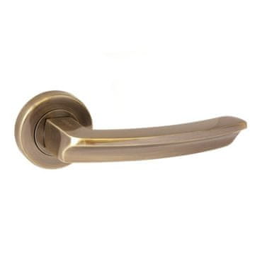 APECS Kljuka APECS H-0493-A-AB (00023907)