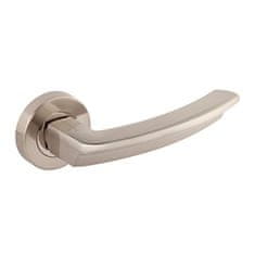 APECS Kljuka APECS H-0493-A-NIS (00022969)
