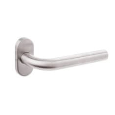 APECS Kljuka APECS H-0901-INOX (adapter8/9) (00032988)