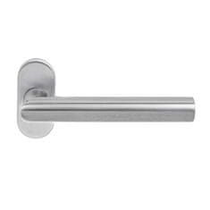 APECS Kljuka APECS H-0904-INOX (grade 201) (00022967)