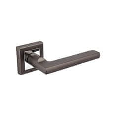 APECS Kljuka APECS H-18050-A-GRF (00024522)