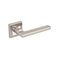 APECS Kljuka APECS H-18050-A-NIS (00024523)