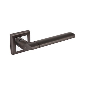 APECS Kljuka APECS H-18092-A-GRF (00024526)