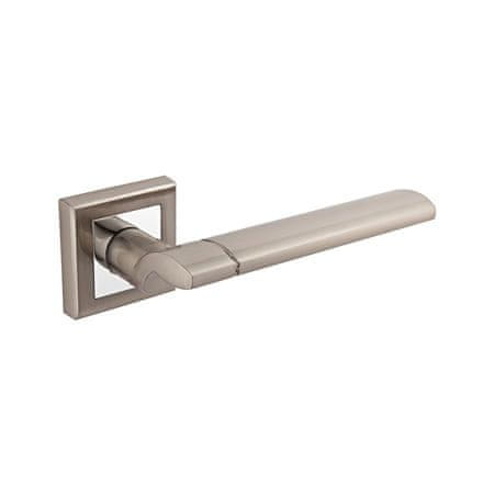 APECS Kljuka APECS H-18092-A-NIS (00024525)