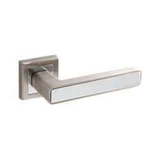APECS Kljuka APECS H-18107-A-NIS/W (00026712)