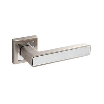 APECS Kljuka APECS H-18107-A-NIS/W (00026712)
