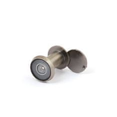 APECS Kukalo APECS 3014/15-25-AB (00026957)