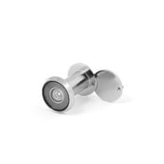 APECS Kukalo APECS 3014/15-25-CR (00026955)