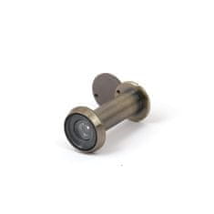 APECS Kukalo APECS 6014/25-40-AB (00026959)