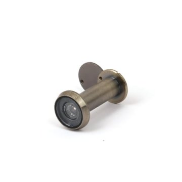 APECS Kukalo APECS 6016/35-60-AB (00023764)