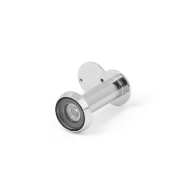 APECS Kukalo APECS 6016/50-90-CR (00023102)