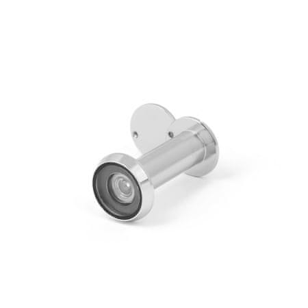 APECS Kukalo APECS 6016/50-90-NIS (00022975)