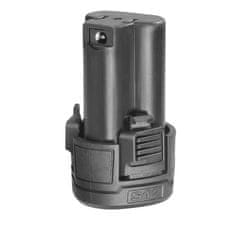 Total Litij-ionska baterija 1,5Ah/12V/S12 (TBLI12152E)