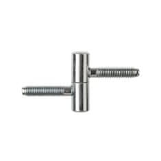APECS Nasadilo APECS 904(d13x42)-WZ (00025625)