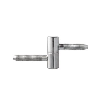 APECS Nasadilo APECS 904(d14x36)-WZ (00025626)
