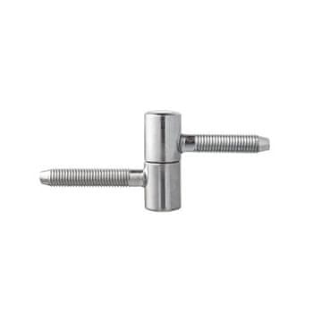 APECS Nasadilo APECS 904(d16x42)-WZ (00025627)