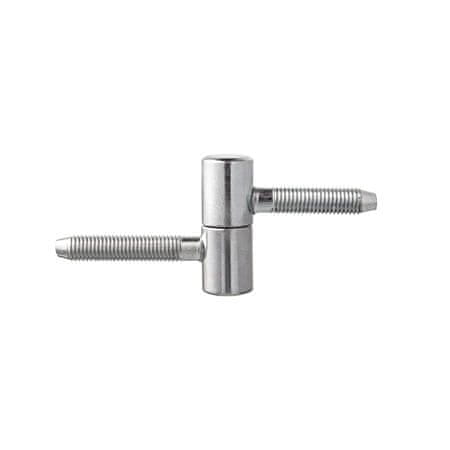 APECS Nasadilo APECS 904(d16x42)-WZ (00025627)