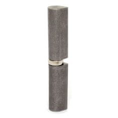 APECS Navarilna spona APECS 140*20-B (00024748)