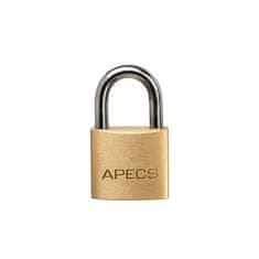 APECS Obešanka APECS PDB-04-30 Blister (00024296)