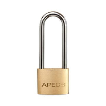APECS Obešanka APECS PDB-04-40-L Blister (00024310)
