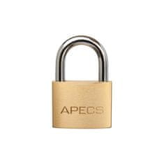 APECS Obešanka APECS PDB-04-50 Blister (00024298)