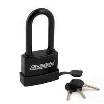 APECS Obešanka APECS PDR-50-45-L (00023167)