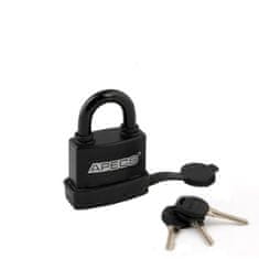 APECS Obešanka APECS PDR-50-70 (00023101)