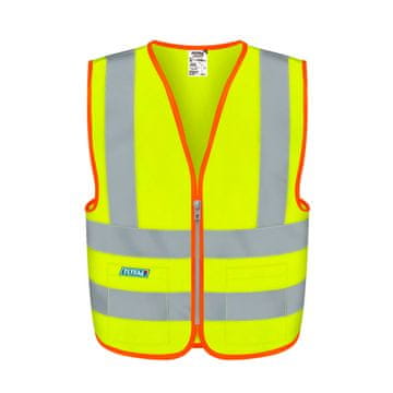 Total Odsevni jopič (TSP63XL)