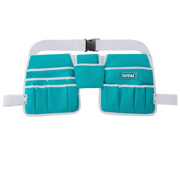 Total Pas/torbica za orodje/10kg (THT16P2031)