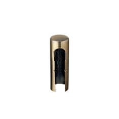 APECS Pokrivna kapica APECS OC-3D-14-AB (00025648)