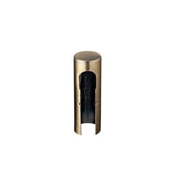 APECS Pokrivna kapica APECS OC-3D-14-AB (00025648)