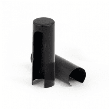 APECS Pokrivna kapica APECS OC-3D-16-BLM (00034117)