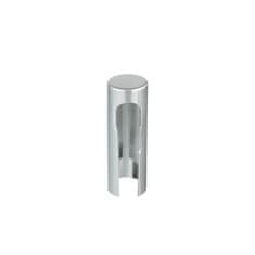 APECS Pokrivna kapica APECS OC-3D-14-CR (00025649)