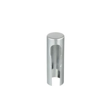 APECS Pokrivna kapica APECS OC-3D-14-CR (00025649)