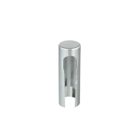 APECS Pokrivna kapica APECS OC-3D-14-CR (00025649)